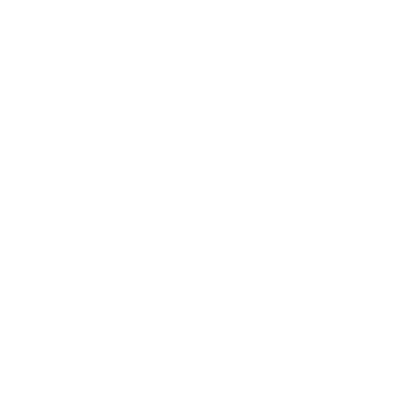 Icono de un logotipo